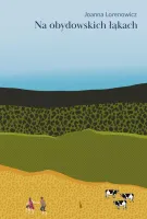 Na obydowskich łąkach