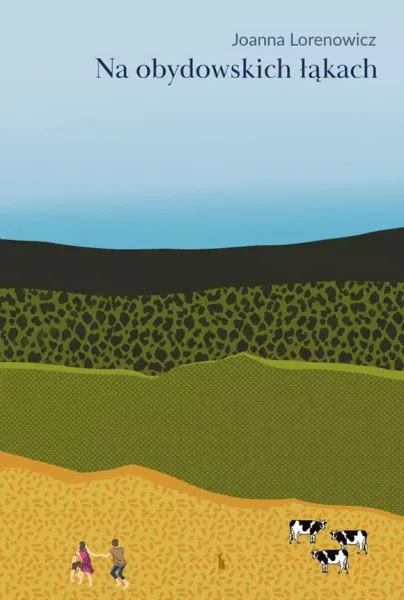 Na obydowskich łąkach zdjęcie 1