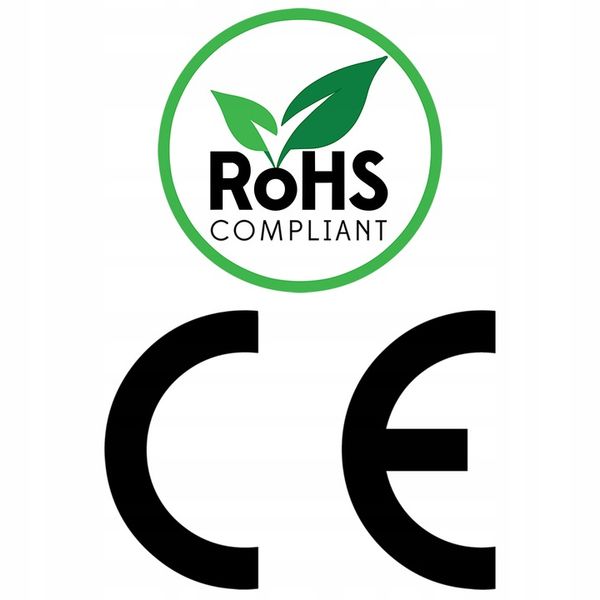 TUNER DEKODER DVB-T2 TV H.265 HEVC FULL HD USB HDMI ANTENA DVB-T AKTYWNA zdjęcie 8