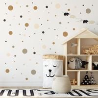 product-compare-53806679