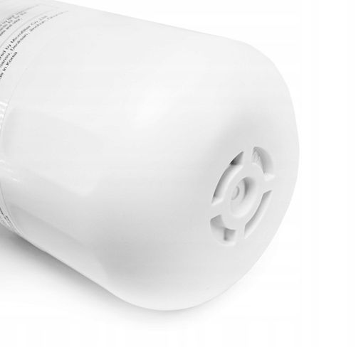 FILTR SAMSUNG AQUA-PURE PLUS DA29-00003F HAFIN1EXP na Arena.pl