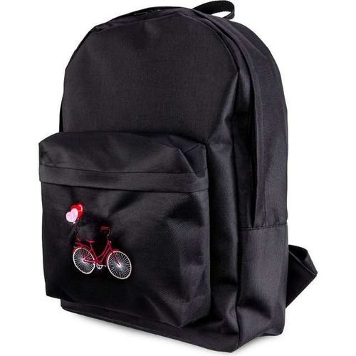 Eastend BIKEPACK na Arena.pl