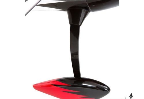 Extra 300 X 35 ARF na Arena.pl