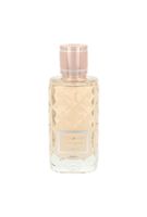 reyane tradition bloom velour edp 100ml