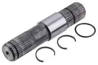 product-compare-62270130