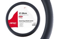 Pokrowiec na kierownicę rozmiar 37-39cm