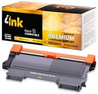 TONER DO BROTHER HL-2130 HL-2240 HL-2250 DCP-7055