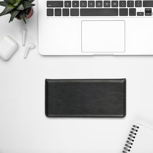 etui do samsung galaxy m13 w395 czarny na Arena.pl