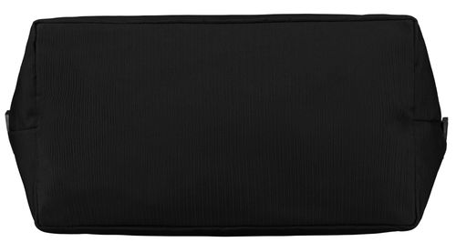 torba r-tz15605-dp-4564 black na Arena.pl