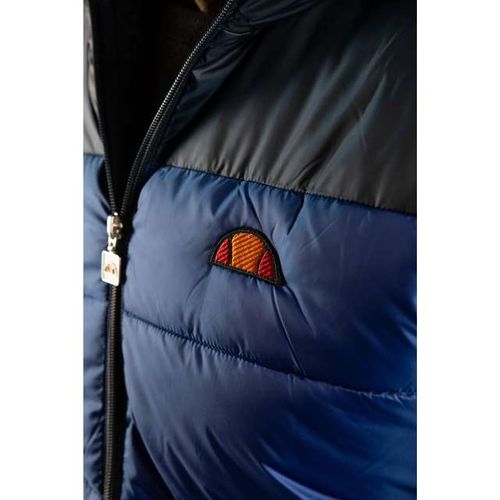 Ellesse BRENTA 395 r.S na Arena.pl