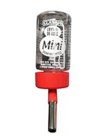 Poidło kulkowe 75ml CLASSIC