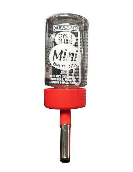 Poidło kulkowe 75ml CLASSIC zdjęcie 1