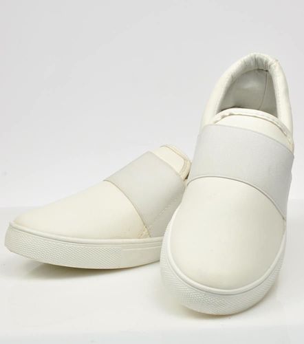 Pantofelek24.pl | Trampki slip on37 na Arena.pl