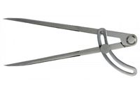 cyrkiel 400mm - l-24290801