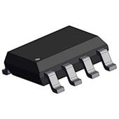 25Q128FVSG 25Q128FVSIG W25Q128FVSG SpiFlash 128Mb Winbond SOP8 bios