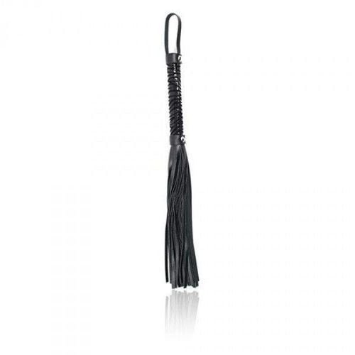 pejcz easy squash whip toyz4lovers czarny na Arena.pl