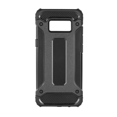 Etui pancerne Armor CASE Samsung Galaxy A6 2018 na Arena.pl