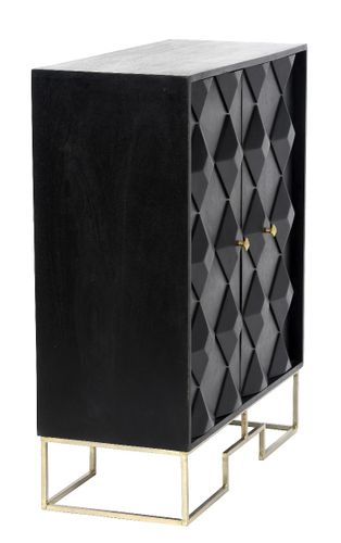 Komoda Aristo 91x43x110cm na Arena.pl