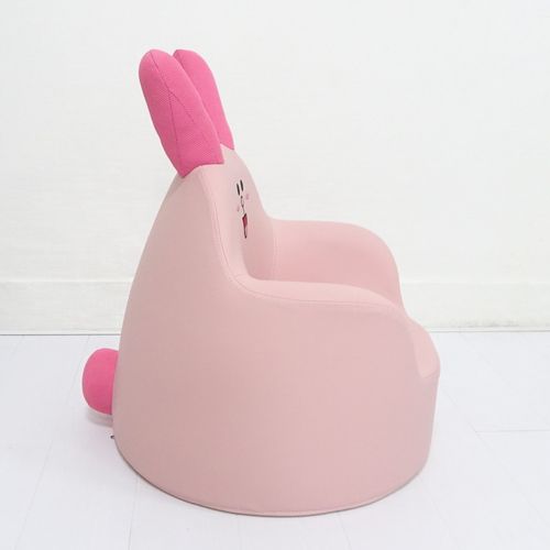 fotelik dla dziecka Animals - zajączek na Arena.pl