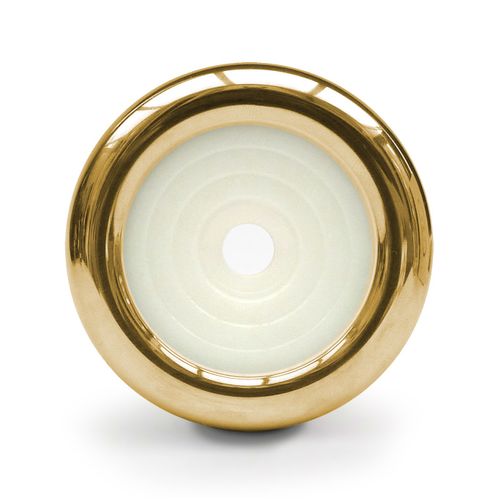 Masturbator - Alpha One - Gold na Arena.pl