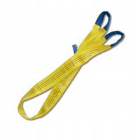product-compare-64733101