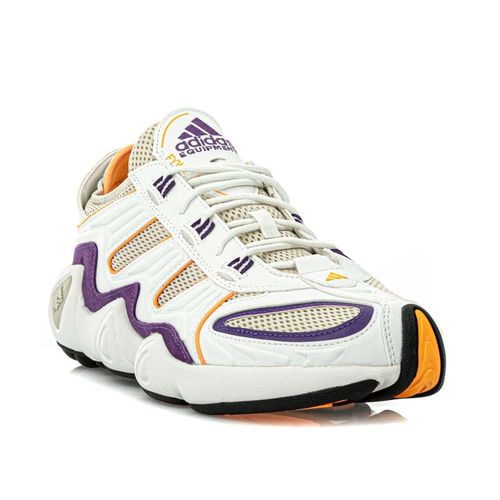 Adidas FYW S-97 (EE5303) 46 na Arena.pl