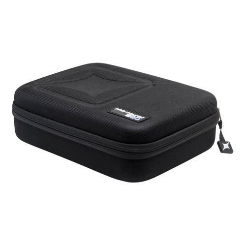 ŚREDNI POKROWIEC PRO-MOUNTS na Arena.pl