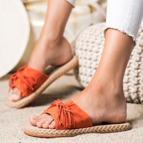 Crocs Crocband Navy r.M8 na Arena.pl