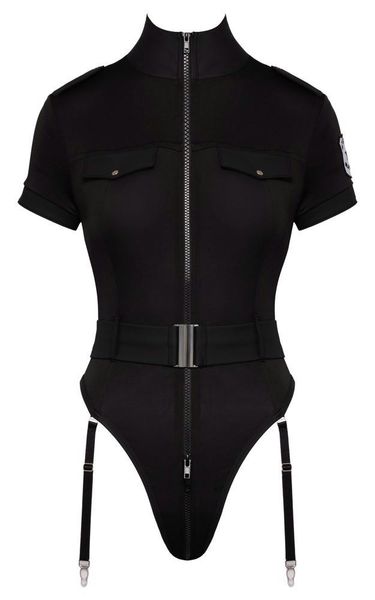 Police Body L zdjęcie 7