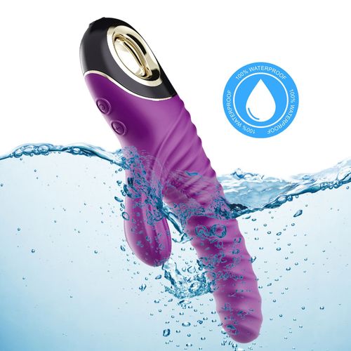 eternity purple na Arena.pl
