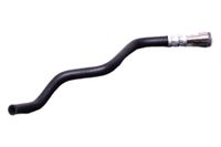 Przewód ukł. kierowniczego do BMW 3