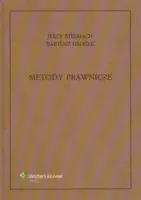 Metody prawnicze