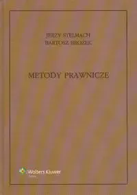 Metody prawnicze zdjęcie 1