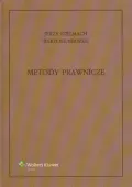 Metody prawnicze