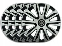 KOŁPAKI 16'' LANCIA Delta Phedra Thesis Lybra NDM