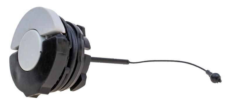 Korek paliwa Stihl nt T0021 zdjęcie 1
