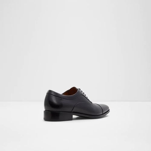 Półbuty MR.B'S Osborne R42 na Arena.pl