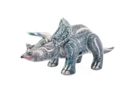 jurajscy towarzysze dino  intex 48594 triceratops