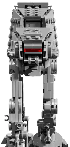 75440 - lego star wars - at-at™ na Arena.pl