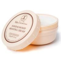 Taylor of Old Bond Street Sandalwood Krem do golenia 150g