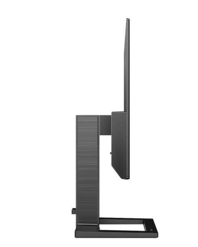 Monitor 272E2FA 27 cali IPS HDMI DP Głośniki na Arena.pl