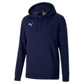 Bluza Puma TeamGoal 23 Casuals M 656580 06 S