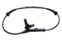 Czujnik ABS do RENAULT Clio II Thalia II