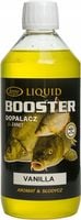 Zanęta dodatek Lorpio Liquid Booster Wanilia 500ml