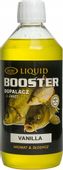 Zanęta dodatek Lorpio Liquid Booster Wanilia 500ml