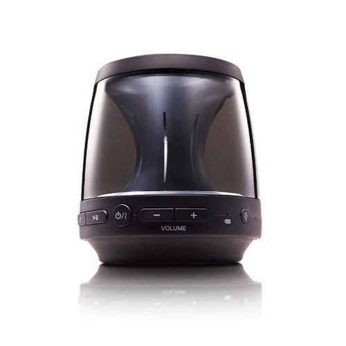 Głośnik bluetooth LG  PH1 (kolor czarny) na Arena.pl