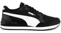 Buty męskie PUMA ST RUNNER V4 NL (399069 01) 43
