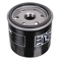 Filtr oleju Ford C-MAX I 2007 2008 2009 2010