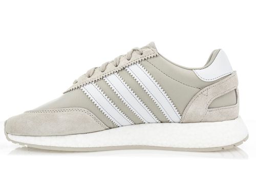 Adidas I-5923 (BD7799) 41 1/3 na Arena.pl