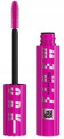 maybelline lash sensational firework tusz do rzęs very black 10 ml